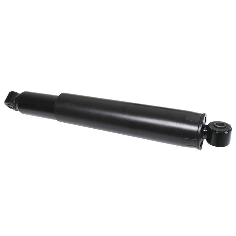DURAFORCE Front Steering Linkage Drag Link Tie Rod Kit For 03-10 Dodge Ram 2500 3500 4WD