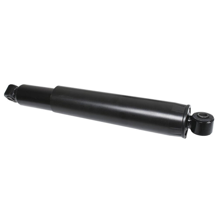 DURAFORCE Front Steering Linkage Drag Link Tie Rod Kit For 03-10 Dodge Ram 2500 3500 4WD