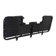 DURAFORCE For 2017-2019 Silverado 1500 Sierra 1500 W/Motor 84363184 Active Grille Shutter
