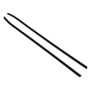 DURAFORCE For Camaro Firebird 1970-1979 1980 1981 Door Window Roofrail Weatherstrip Seal
