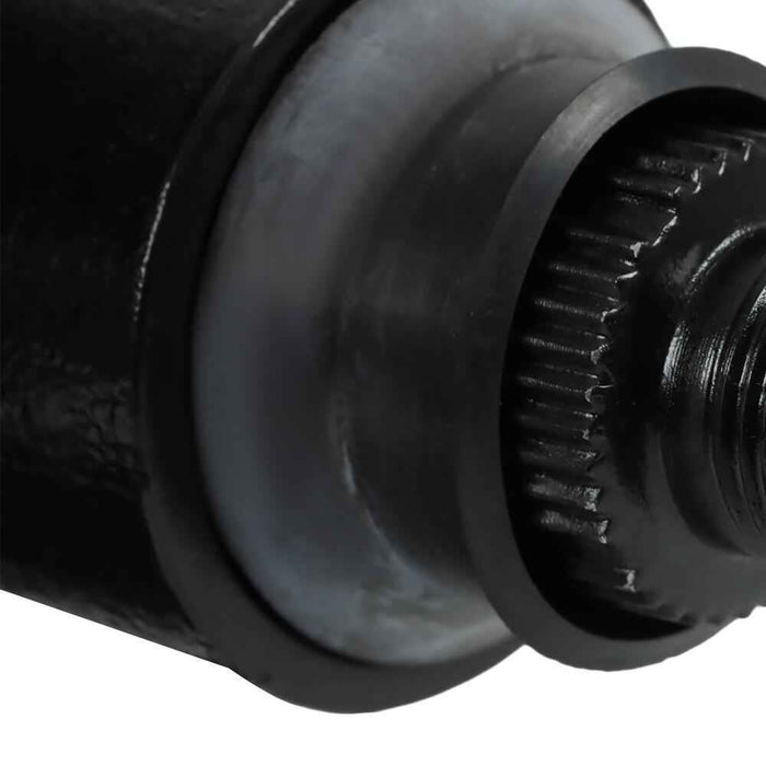 DURAFORCE For 1986-1994 Nissan D21 1992-1999 Pickup Power Steering Gear Box RWD 27-8405