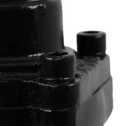 DURAFORCE For 1986-1994 Nissan D21 1992-1999 Pickup Power Steering Gear Box RWD 27-8405