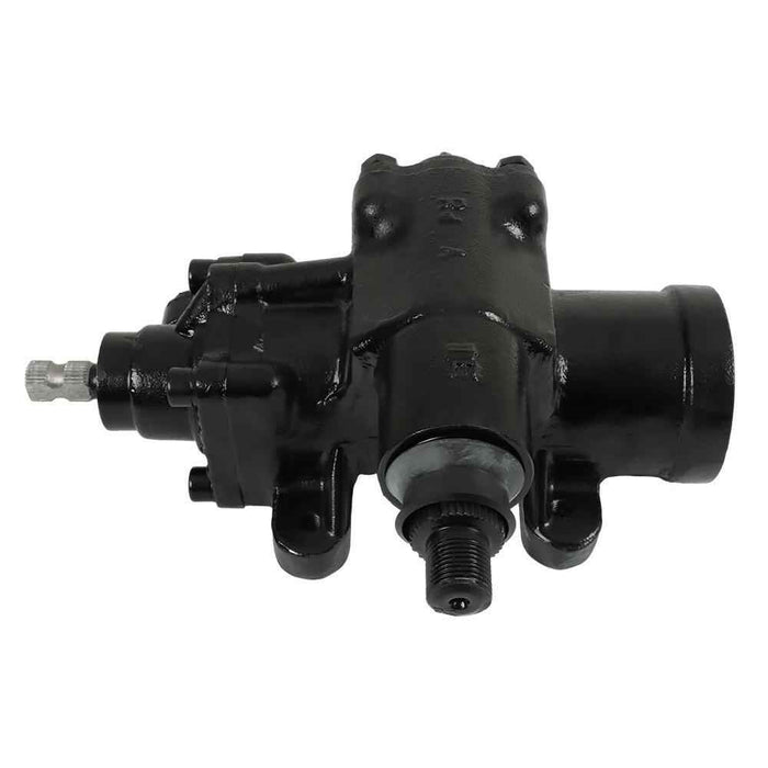 DURAFORCE For 1986-1994 Nissan D21 1992-1999 Pickup Power Steering Gear Box RWD 27-8405