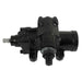 DURAFORCE For 1986-1994 Nissan D21 1992-1999 Pickup Power Steering Gear Box RWD 27-8405