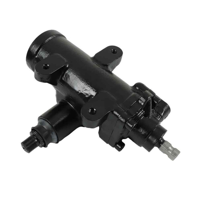 DURAFORCE For 1986-1994 Nissan D21 1992-1999 Pickup Power Steering Gear Box RWD 27-8405