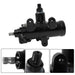 DURAFORCE For 1986-1994 Nissan D21 1992-1999 Pickup Power Steering Gear Box RWD 27-8405