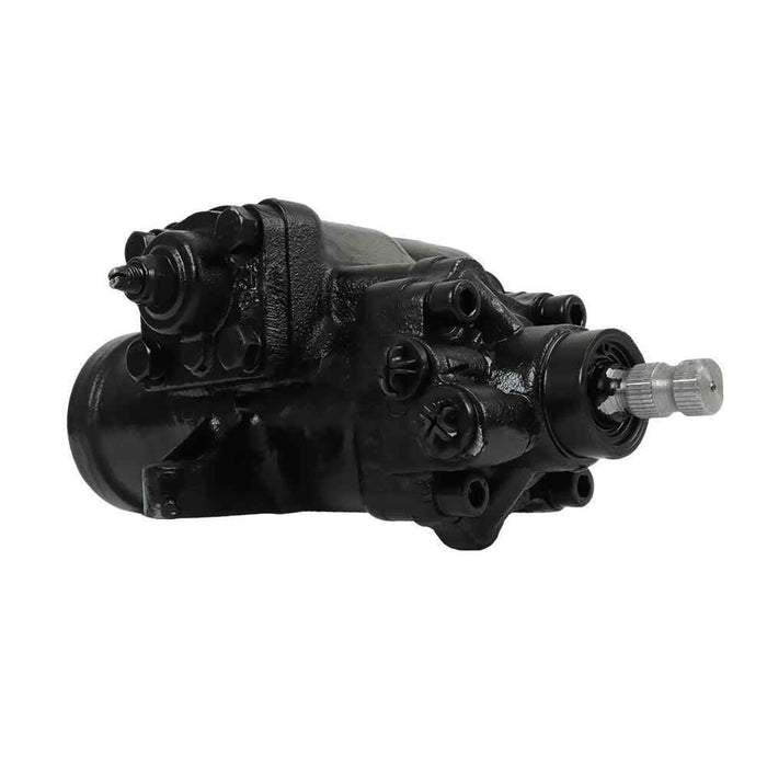DURAFORCE For 1986-1994 Nissan D21 1992-1999 Pickup Power Steering Gear Box RWD 27-8405