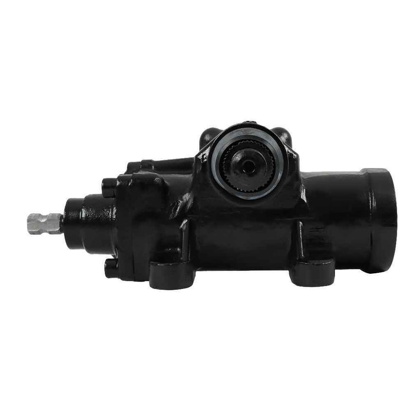 DURAFORCE For 1986-1994 Nissan D21 1992-1999 Pickup Power Steering Gear Box RWD 27-8405