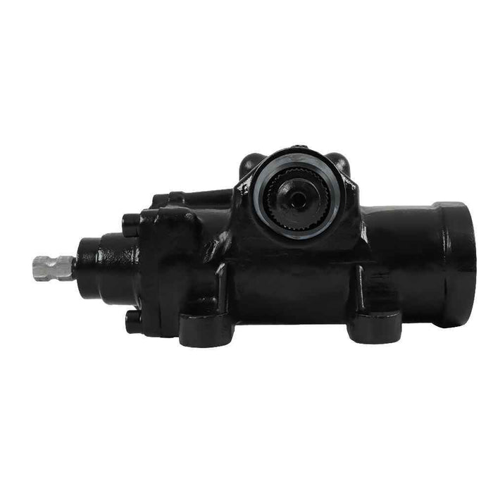 DURAFORCE For 1986-1994 Nissan D21 1992-1999 Pickup Power Steering Gear Box RWD 27-8405