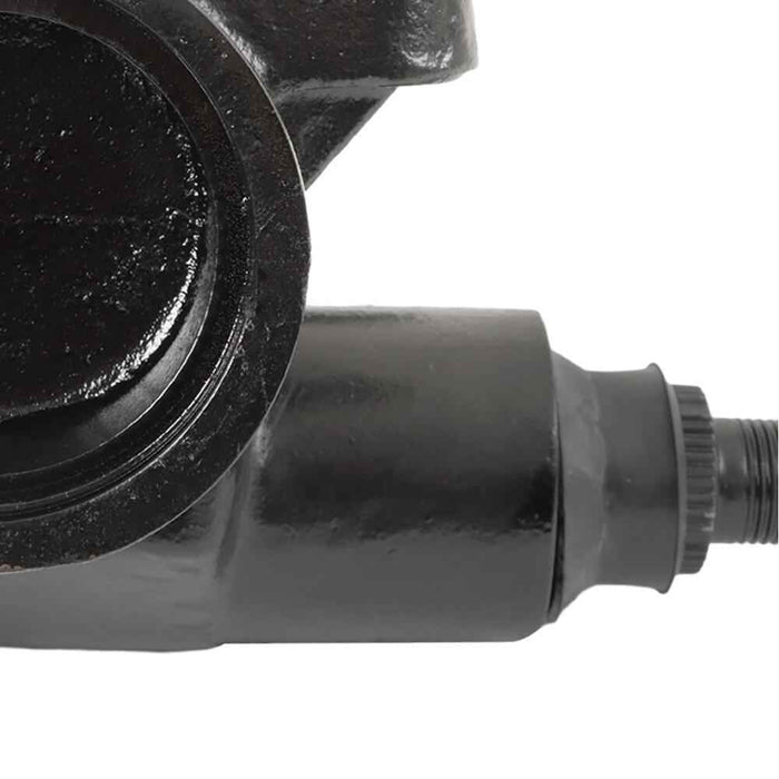 DURAFORCE For 1986-1994 Nissan D21 1992-1999 Pickup Power Steering Gear Box RWD 27-8405