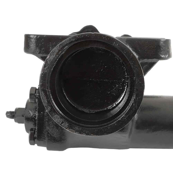 DURAFORCE For 1986-1994 Nissan D21 1992-1999 Pickup Power Steering Gear Box RWD 27-8405