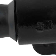 DURAFORCE For 1986-1994 Nissan D21 1992-1999 Pickup Power Steering Gear Box RWD 27-8405