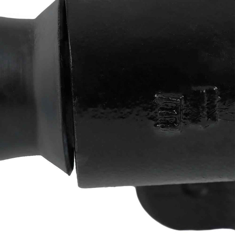 DURAFORCE For 1986-1994 Nissan D21 1992-1999 Pickup Power Steering Gear Box RWD 27-8405