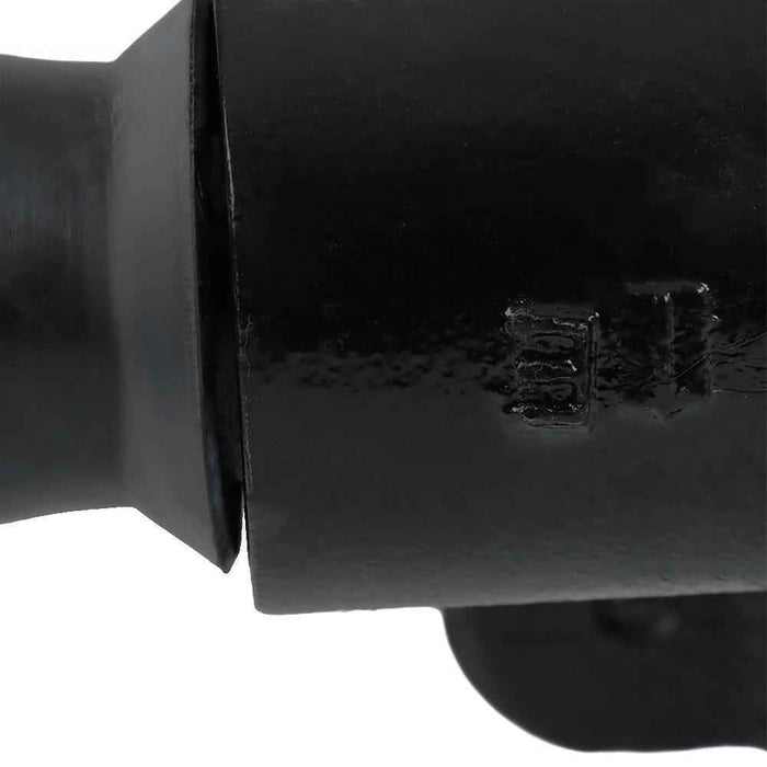 DURAFORCE For 1986-1994 Nissan D21 1992-1999 Pickup Power Steering Gear Box RWD 27-8405