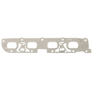 DURAFORCE Engine Rebuild Overhaul Kit+Bolts 2.4L For Chevy GMC Buick Pontiac Saturn Ecotec