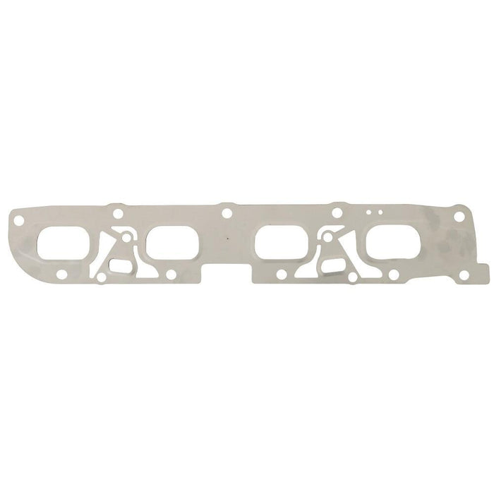 DURAFORCE Engine Rebuild Overhaul Kit+Bolts 2.4L For Chevy GMC Buick Pontiac Saturn Ecotec