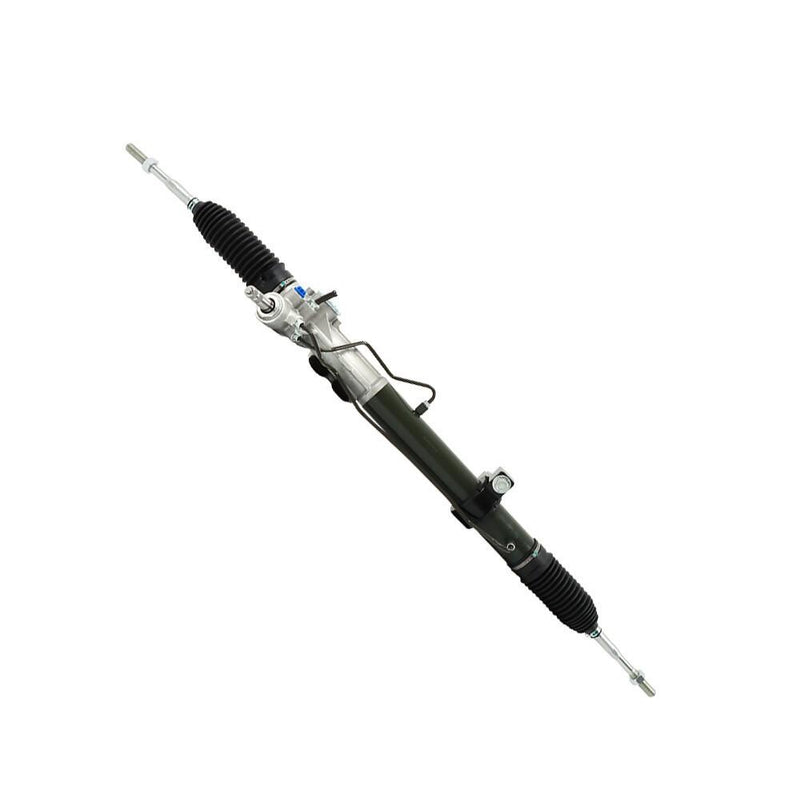 DURAFORCE Power Steering Rack & Pinion For 04-15 Infiniti QX56 Nissan Armada Titan V8 5.6L