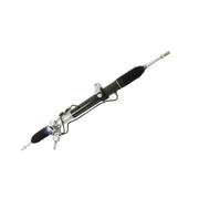 DURAFORCE Power Steering Rack & Pinion For 04-15 Infiniti QX56 Nissan Armada Titan V8 5.6L