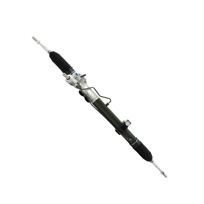 DURAFORCE Power Steering Rack & Pinion For 04-15 Infiniti QX56 Nissan Armada Titan V8 5.6L