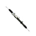 DURAFORCE Power Steering Rack & Pinion For 04-15 Infiniti QX56 Nissan Armada Titan V8 5.6L