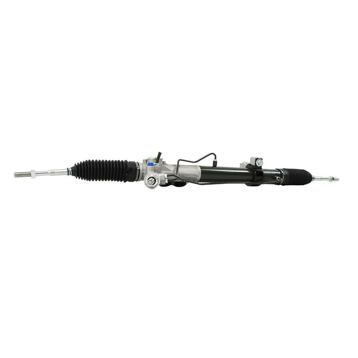 DURAFORCE Power Steering Rack & Pinion For 04-15 Infiniti QX56 Nissan Armada Titan V8 5.6L