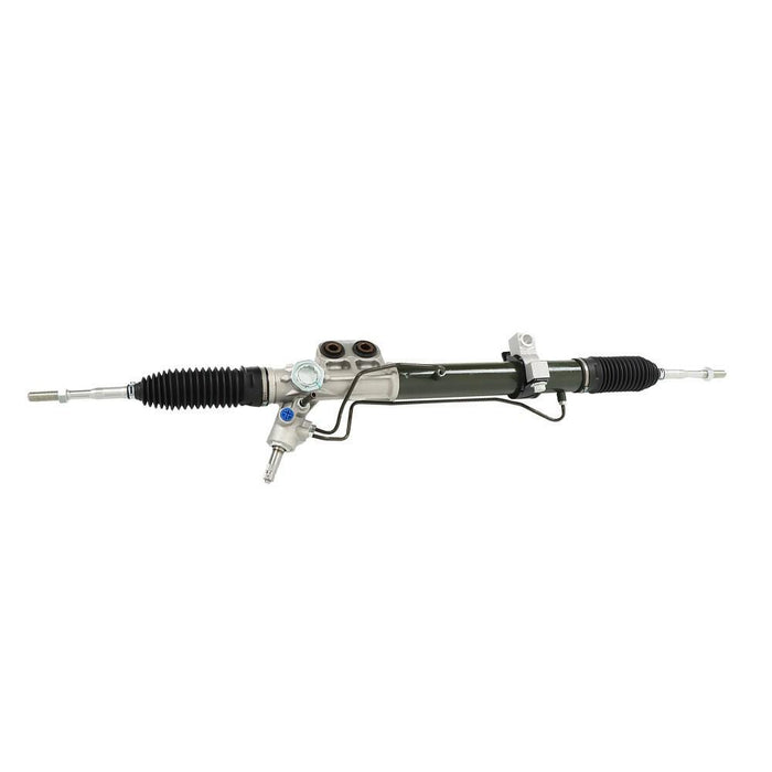 DURAFORCE Power Steering Rack & Pinion For 04-15 Infiniti QX56 Nissan Armada Titan V8 5.6L