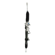 DURAFORCE Power Steering Rack & Pinion For 04-15 Infiniti QX56 Nissan Armada Titan V8 5.6L