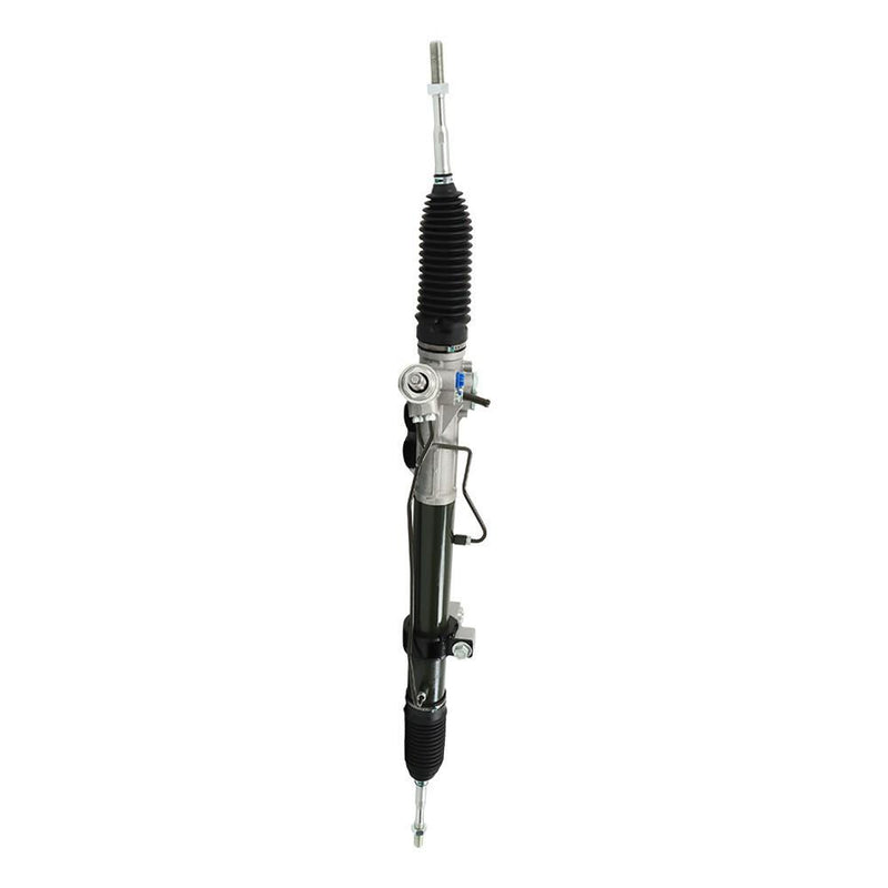 DURAFORCE Power Steering Rack & Pinion For 04-15 Infiniti QX56 Nissan Armada Titan V8 5.6L