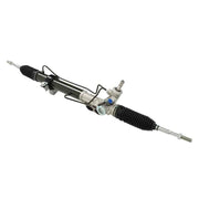 DURAFORCE Power Steering Rack & Pinion For 04-15 Infiniti QX56 Nissan Armada Titan V8 5.6L