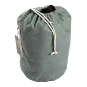 DURAFORCE Car Cover 4 Layers Air Vents & 4 Tire Covers For 30'-33' Motorhome Class A Gray
