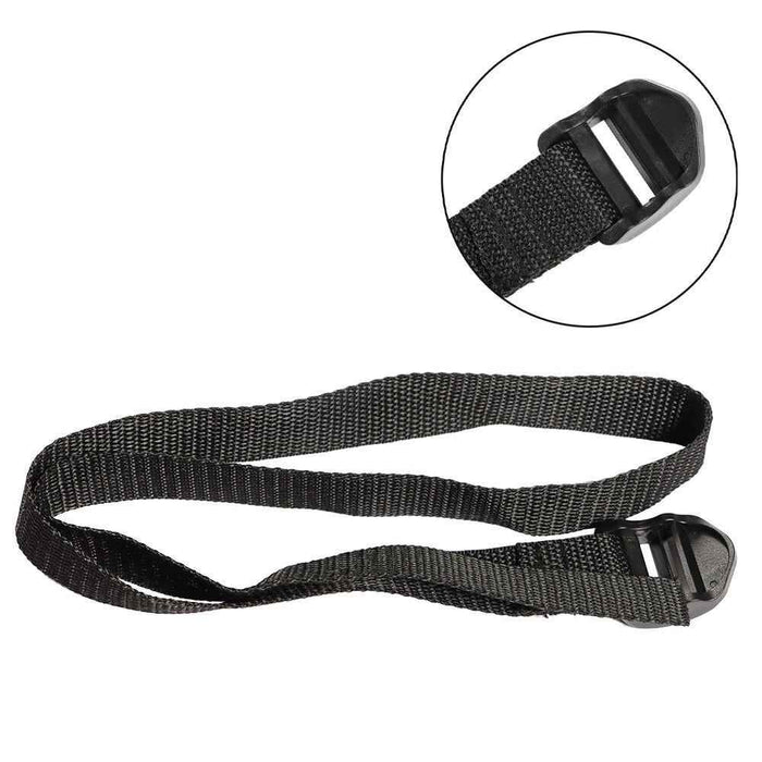 DURAFORCE Car Cover 4 Layers Air Vents & 4 Tire Covers For 30'-33' Motorhome Class A Gray