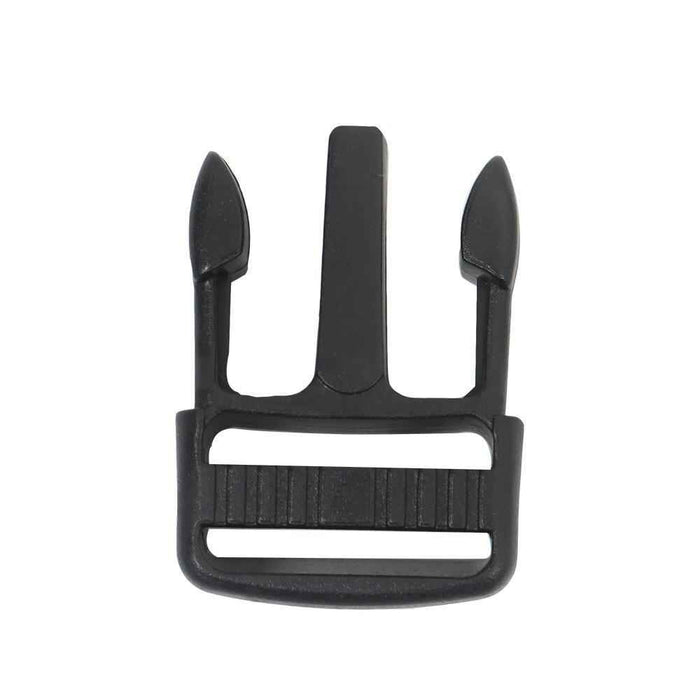 DURAFORCE Replacement RV Cover Waterproof UV Breathable For 30'-33' Travel Trailer Gray