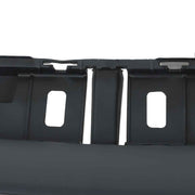 DURAFORCE Fit For 2017-2020 Chevrolet Trax Front Upper Bumper Cover Primered ABS Plastic