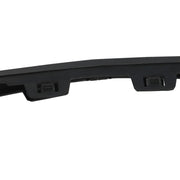 DURAFORCE Fit For 2017-2020 Chevrolet Trax Front Upper Bumper Cover Primered ABS Plastic
