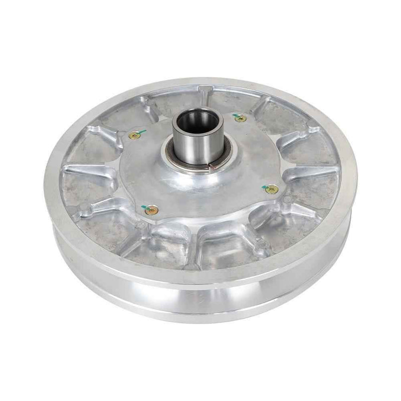 DURAFORCE For 14-15 POLARIS RZR 1000 XP ATV Primary + Secondary Driven Clutch & Puller