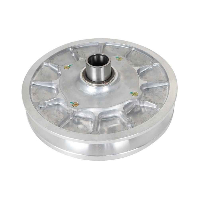 DURAFORCE For 14-15 POLARIS RZR 1000 XP ATV Primary + Secondary Driven Clutch & Puller