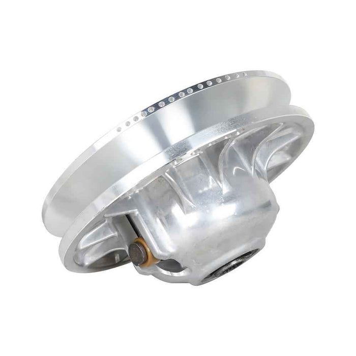 DURAFORCE For 14-15 POLARIS RZR 1000 XP ATV Primary + Secondary Driven Clutch & Puller