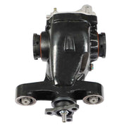 DURAFORCE Rear Differential Axle Carrier 3.27 Ratio 84110753 for Cadillac ATS 2013-19 AWD