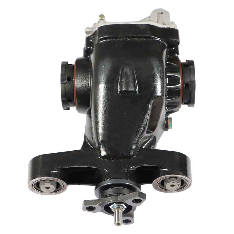 DURAFORCE Rear Differential Axle Carrier 3.27 Ratio 84110753 for Cadillac ATS 2013-19 AWD