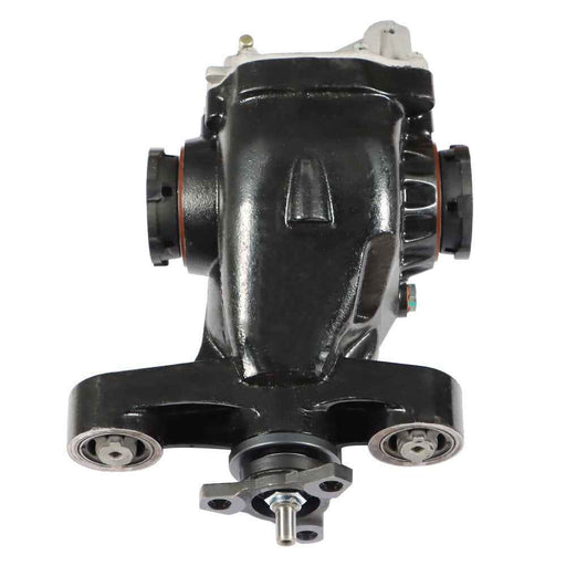 DURAFORCE Rear Differential Axle Carrier 3.27 Ratio 84110753 for Cadillac ATS 2013-19 AWD