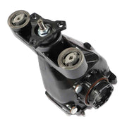 DURAFORCE Rear Differential Axle Carrier 3.27 Ratio 84110753 for Cadillac ATS 2013-19 AWD