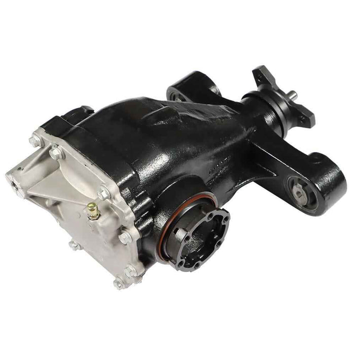 DURAFORCE Rear Differential Axle Carrier 3.27 Ratio 84110753 for Cadillac ATS 2013-19 AWD