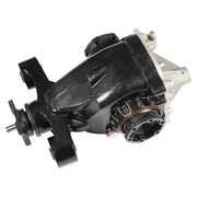 DURAFORCE Rear Differential Axle Carrier 3.27 Ratio 84110753 for Cadillac ATS 2013-19 AWD