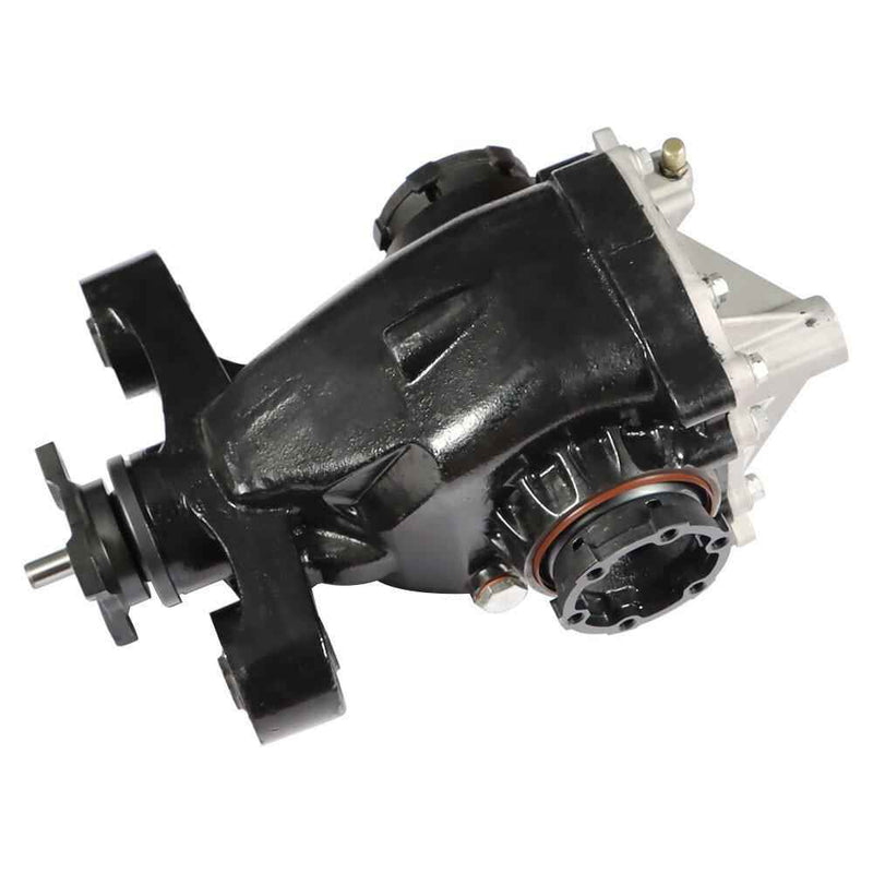 DURAFORCE Rear Differential Axle Carrier 3.27 Ratio 84110753 for Cadillac ATS 2013-19 AWD