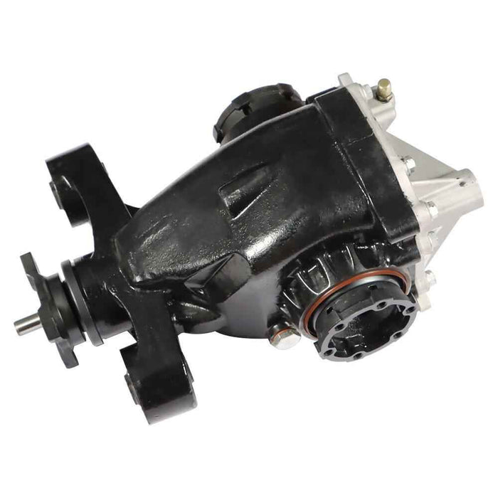 DURAFORCE Rear Differential Axle Carrier 3.27 Ratio 84110753 for Cadillac ATS 2013-19 AWD