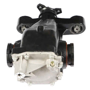 DURAFORCE Rear Differential Axle Carrier 3.27 Ratio 84110753 for Cadillac ATS 2013-19 AWD