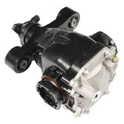 DURAFORCE Rear Differential Axle Carrier 3.27 Ratio 84110753 for Cadillac ATS 2013-19 AWD