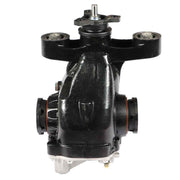 DURAFORCE Rear Differential Axle Carrier 3.27 Ratio 84110753 for Cadillac ATS 2013-19 AWD
