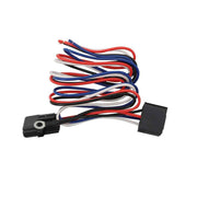 DURAFORCE For 1982-92 Chevy Camaro Pontiac Firebird 3 Row Radiator+Shroud Fan+Thermostat
