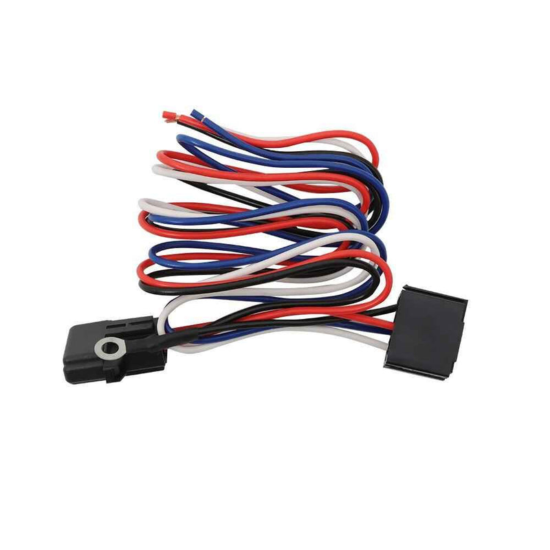 DURAFORCE For 1982-92 Chevy Camaro Pontiac Firebird 3 Row Radiator+Shroud Fan+Thermostat
